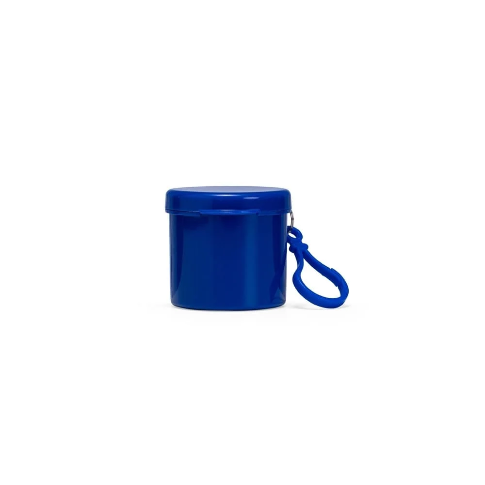 Capa de Chuva Personalizada Plástica