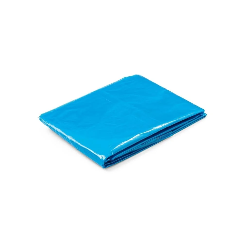 Capa de Chuva Personalizada SANDRA-PS99213