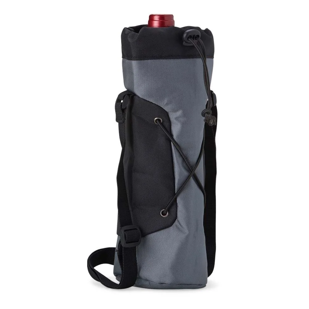 Capa Personalizada para Garrafas Grande-PX05027G