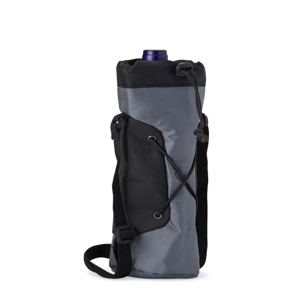 Capa Personalizada para Garrafas Pequenas-PX05027P