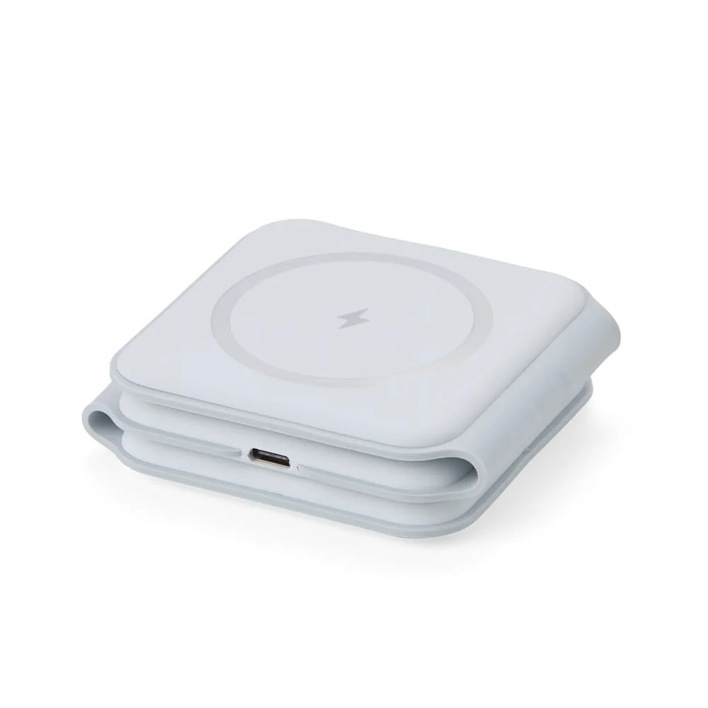 Carregador Apple Personalizado