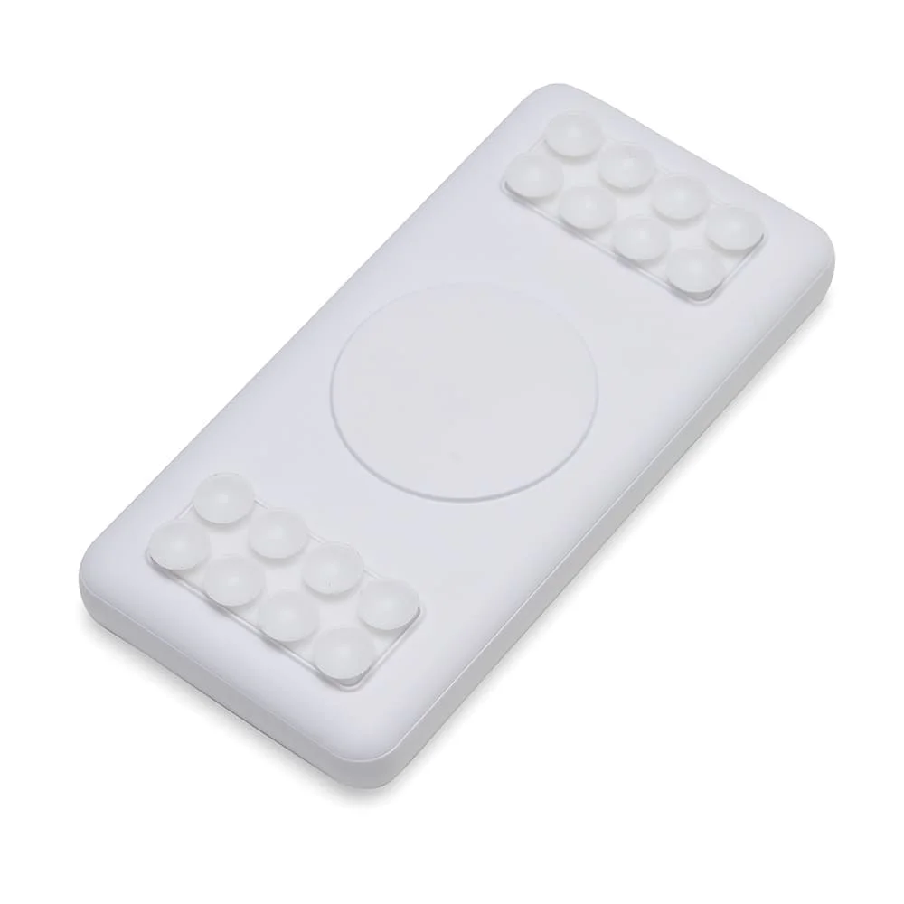 Carregador Portátil 10000 Mah Personalizado-PX04051