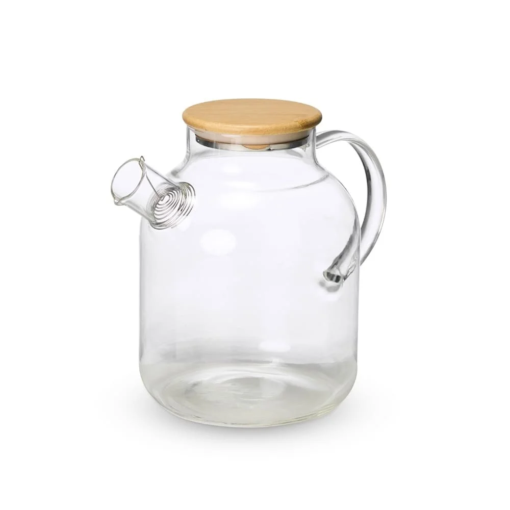 Chaleira Personalizada Grande-PX08292