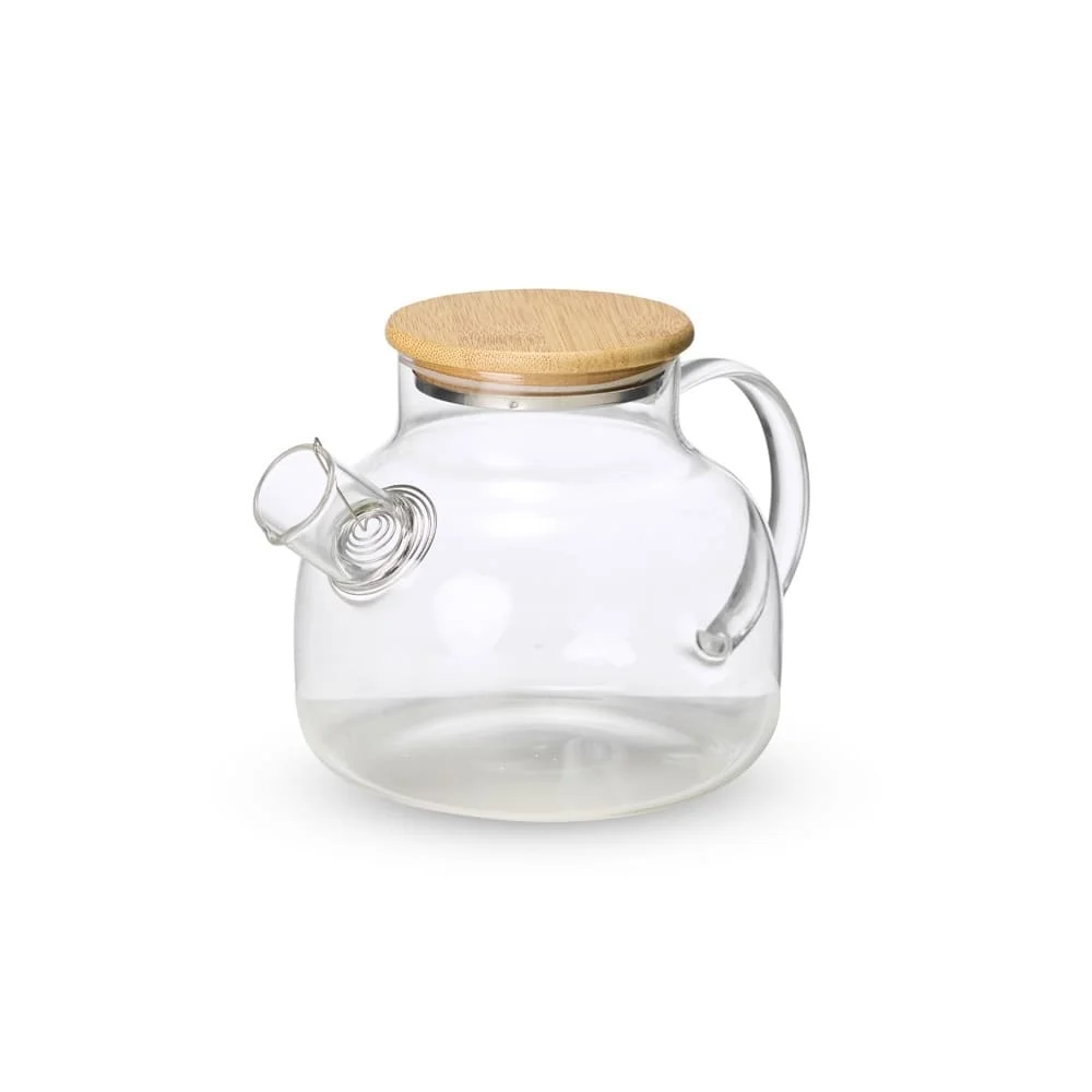Chaleira Personalizada Média-PX08291