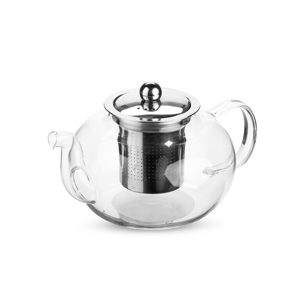 Chaleira Personalizada-PX19138