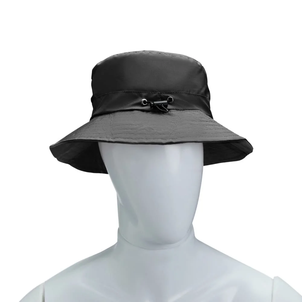 Chapéu Bucket Personalizado