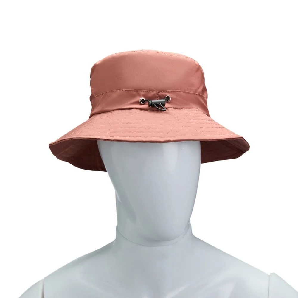 Chapéu Bucket Personalizado