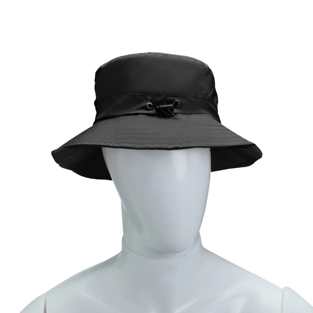 Chapéu Bucket Personalizado