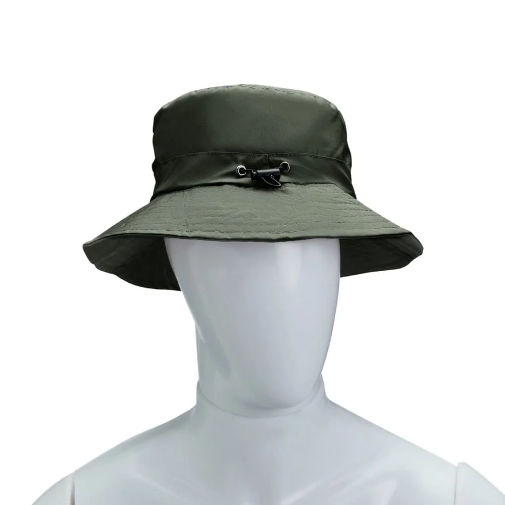 Chapéu Bucket Personalizado