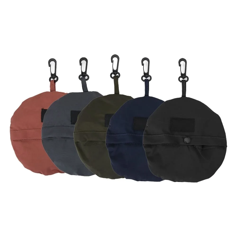 Chapéu Bucket Personalizado