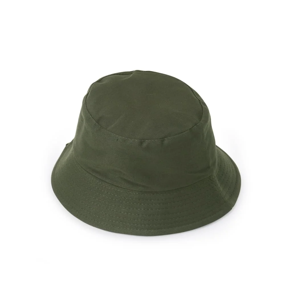 {item-nome}