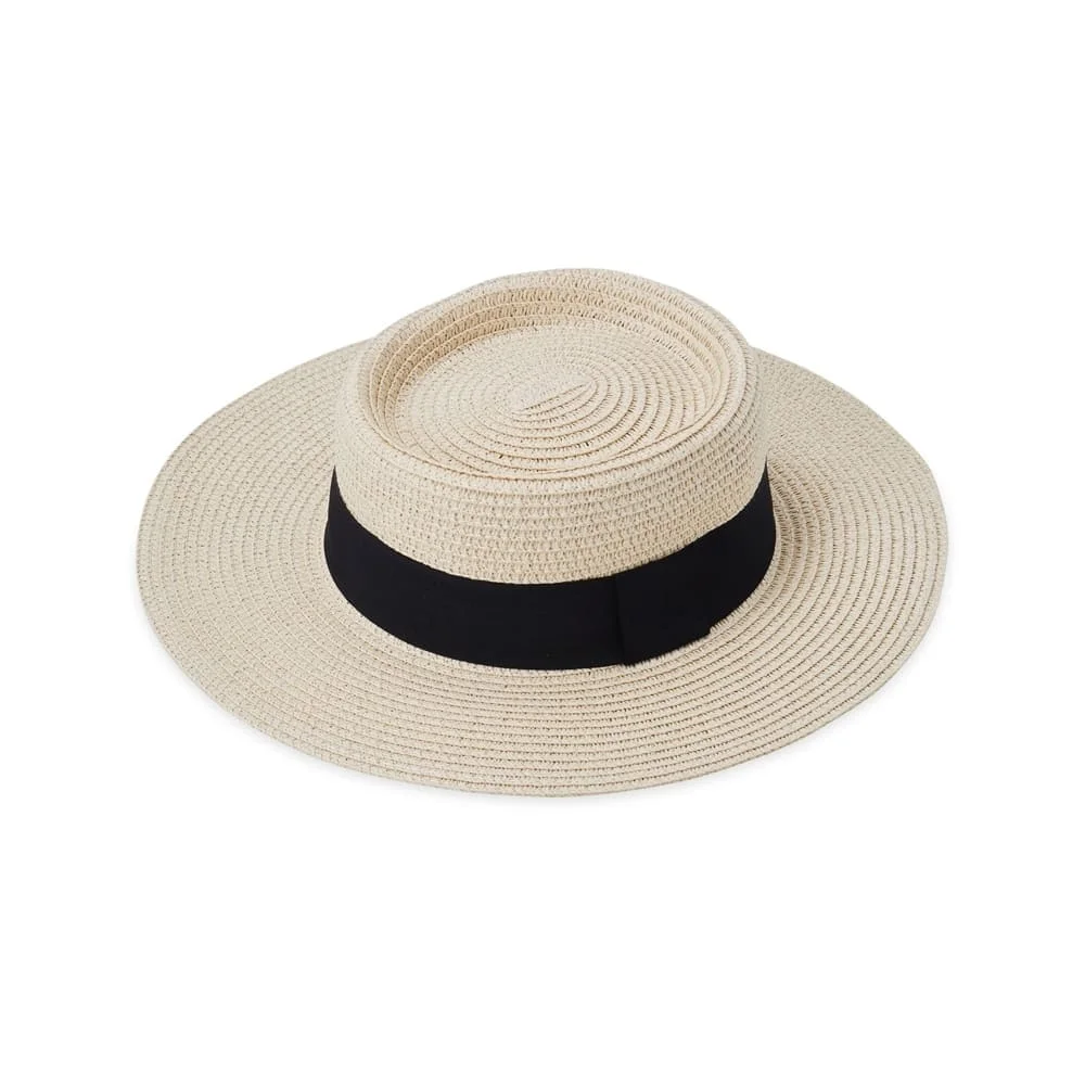 {item-nome}