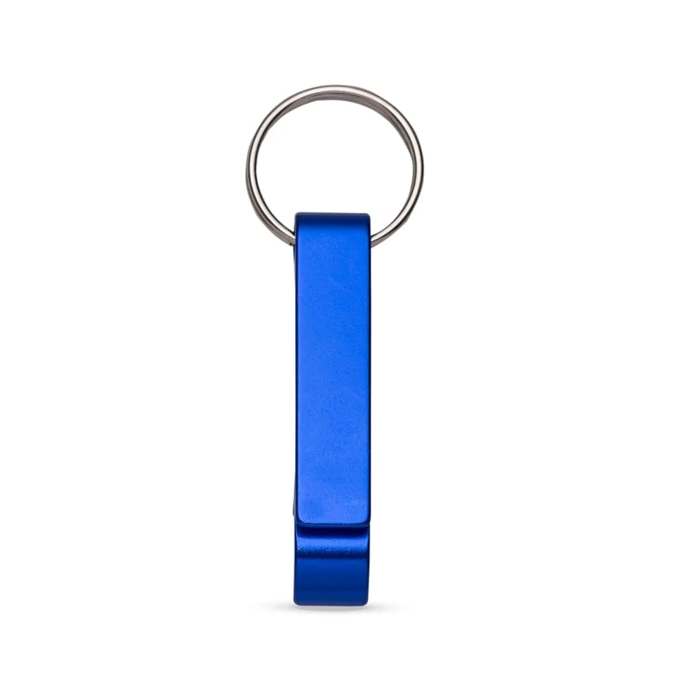 Chaveiro Abridor de Garrafas Personalizado