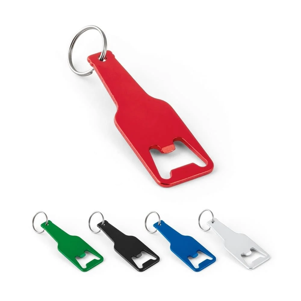 Chaveiro Abridor Personalizado KILMOON