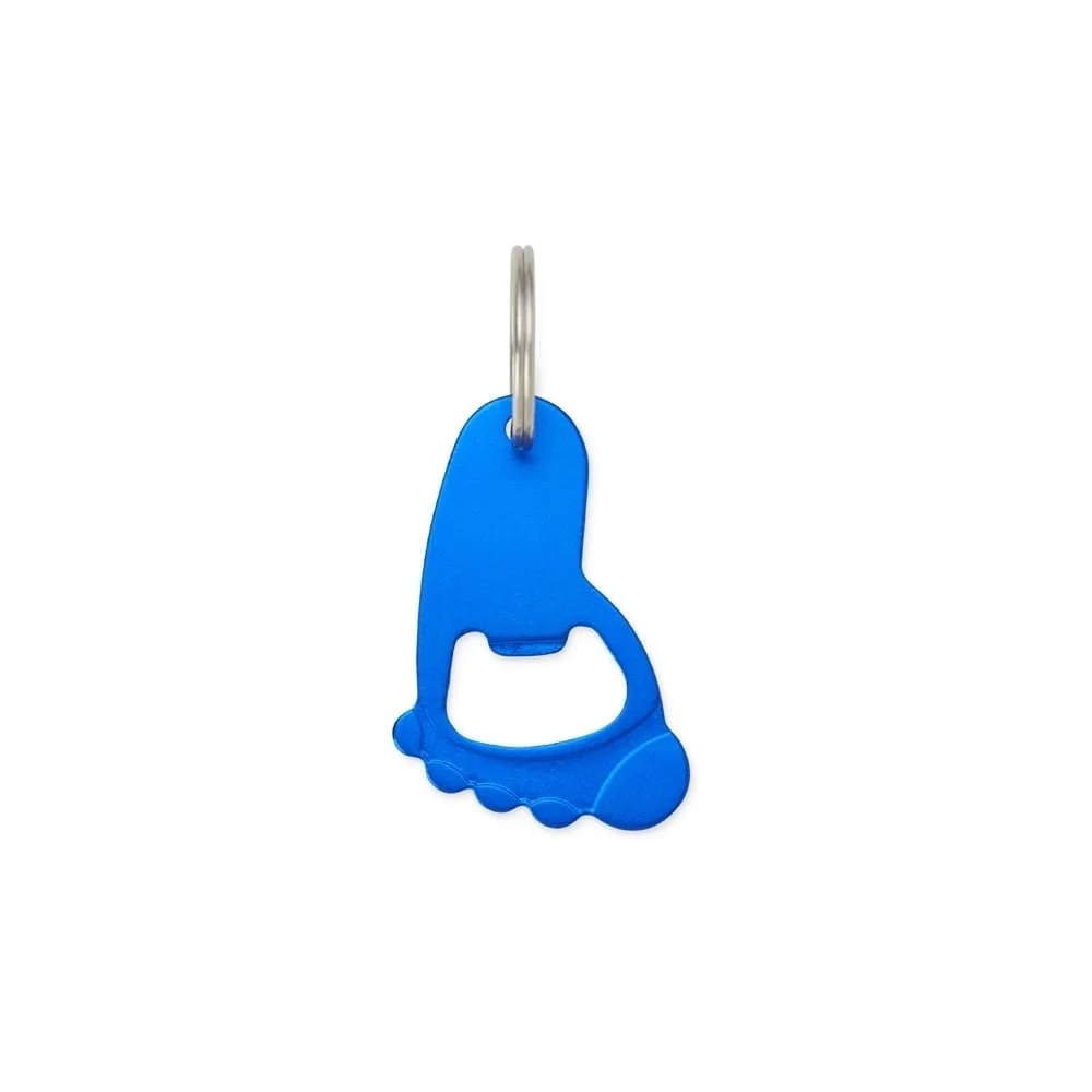 {item-nome}