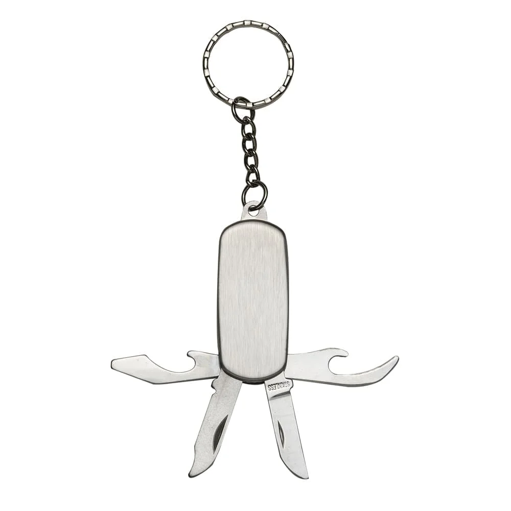 Chaveiro Canivete Personalizado-PX10210