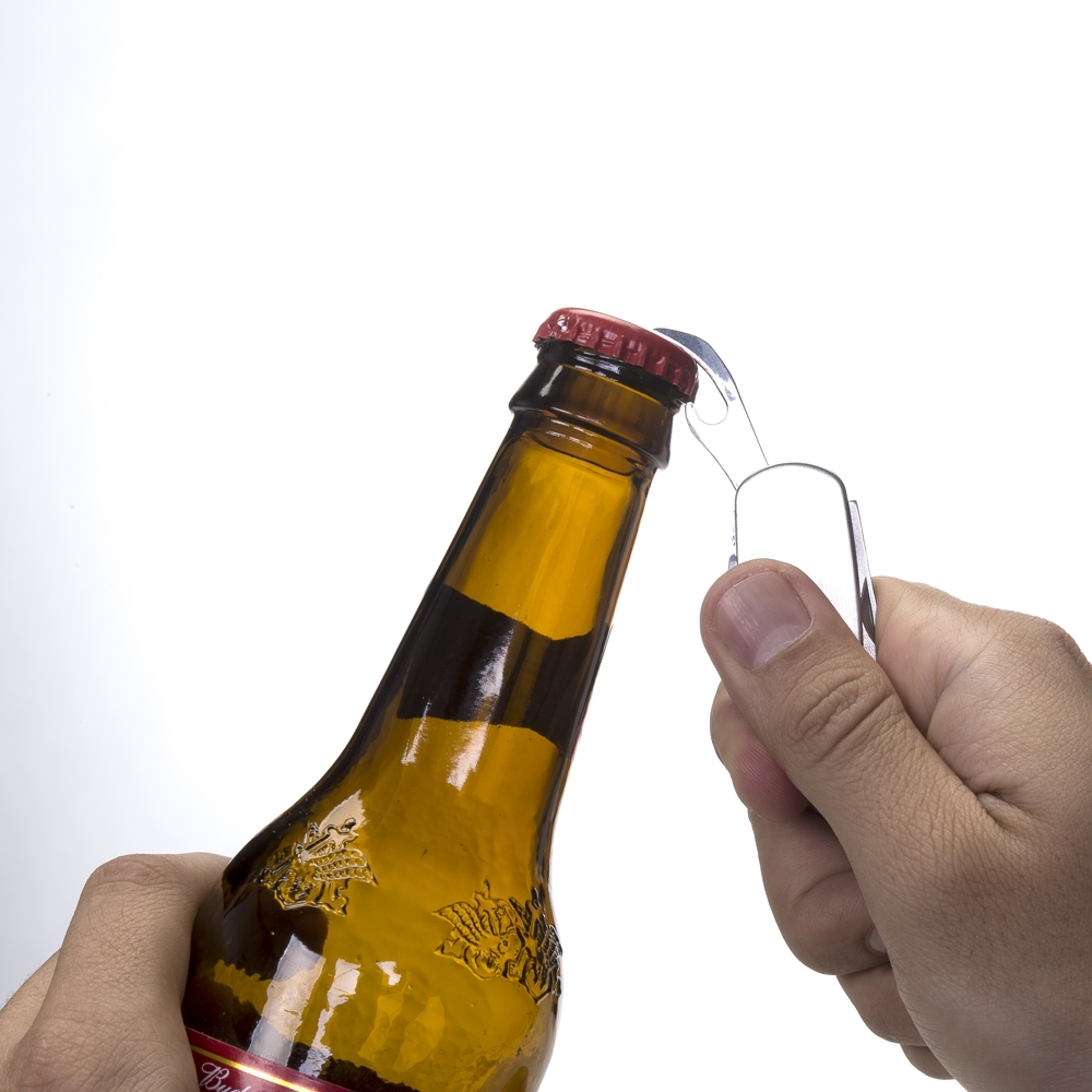 Chaveiro Canivete Personalizado