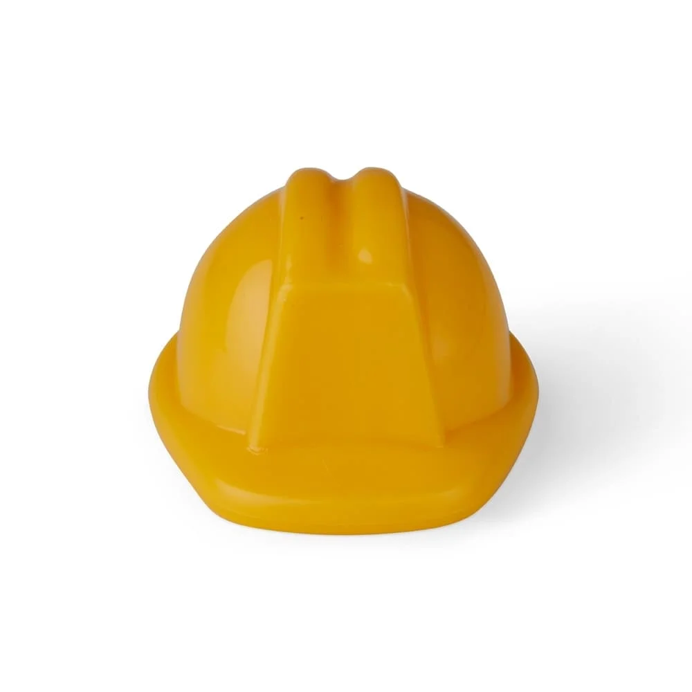 Chaveiro Capacete Personalizado