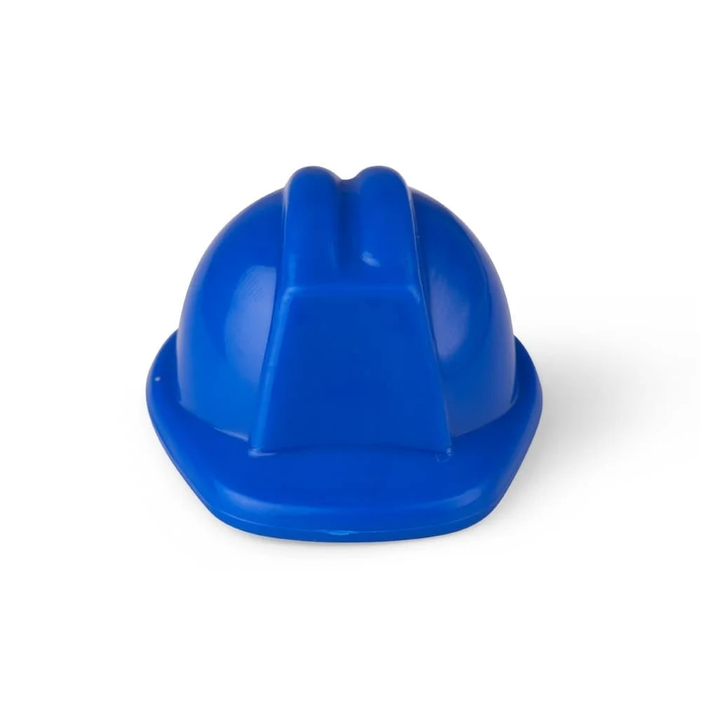 Chaveiro Capacete Personalizado