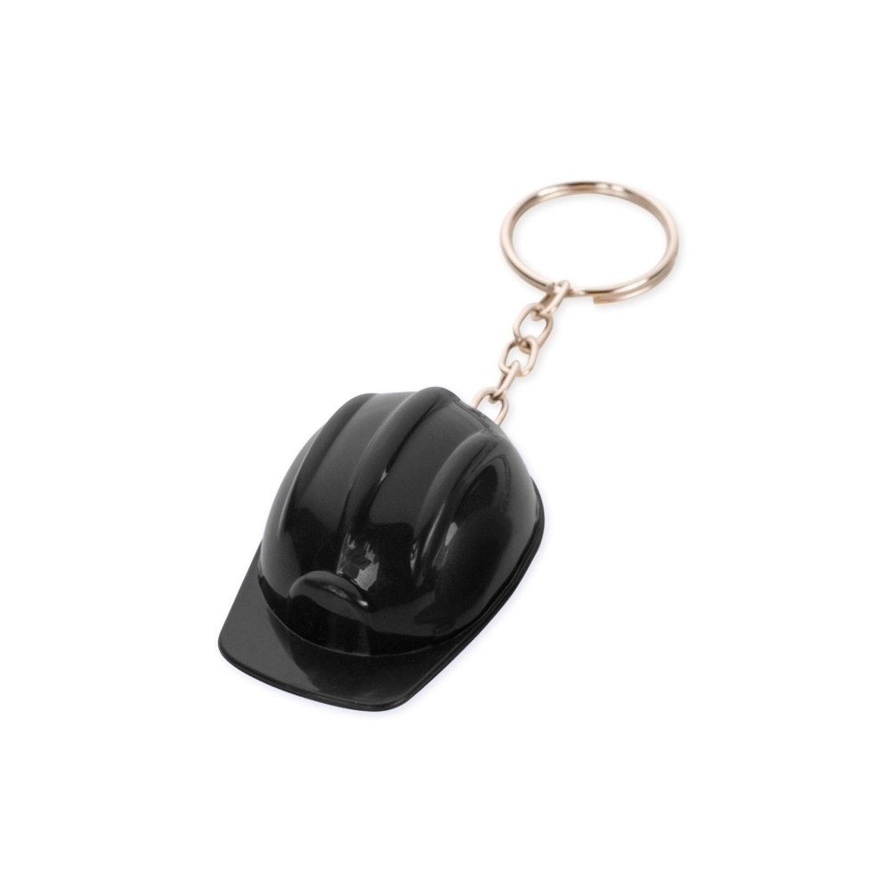 Chaveiro Capacete EPI Personalizado