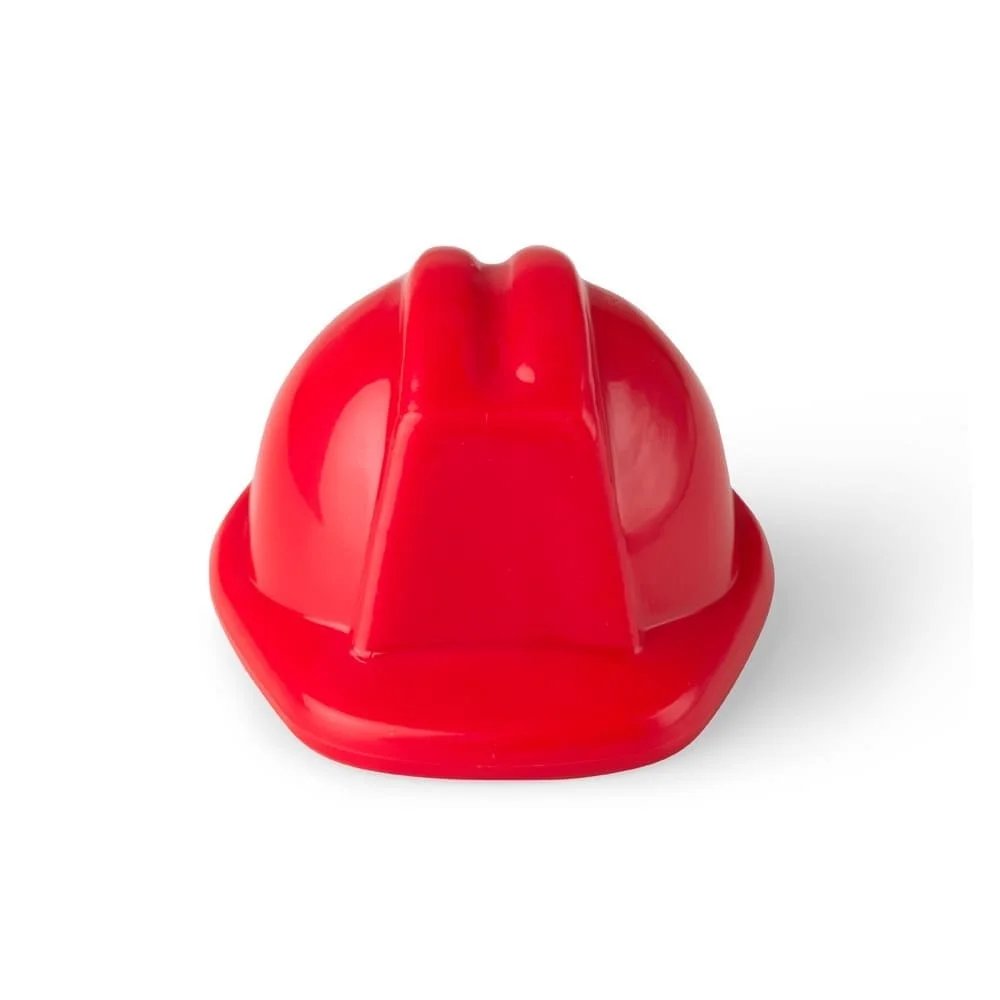 Chaveiro Capacete Personalizado
