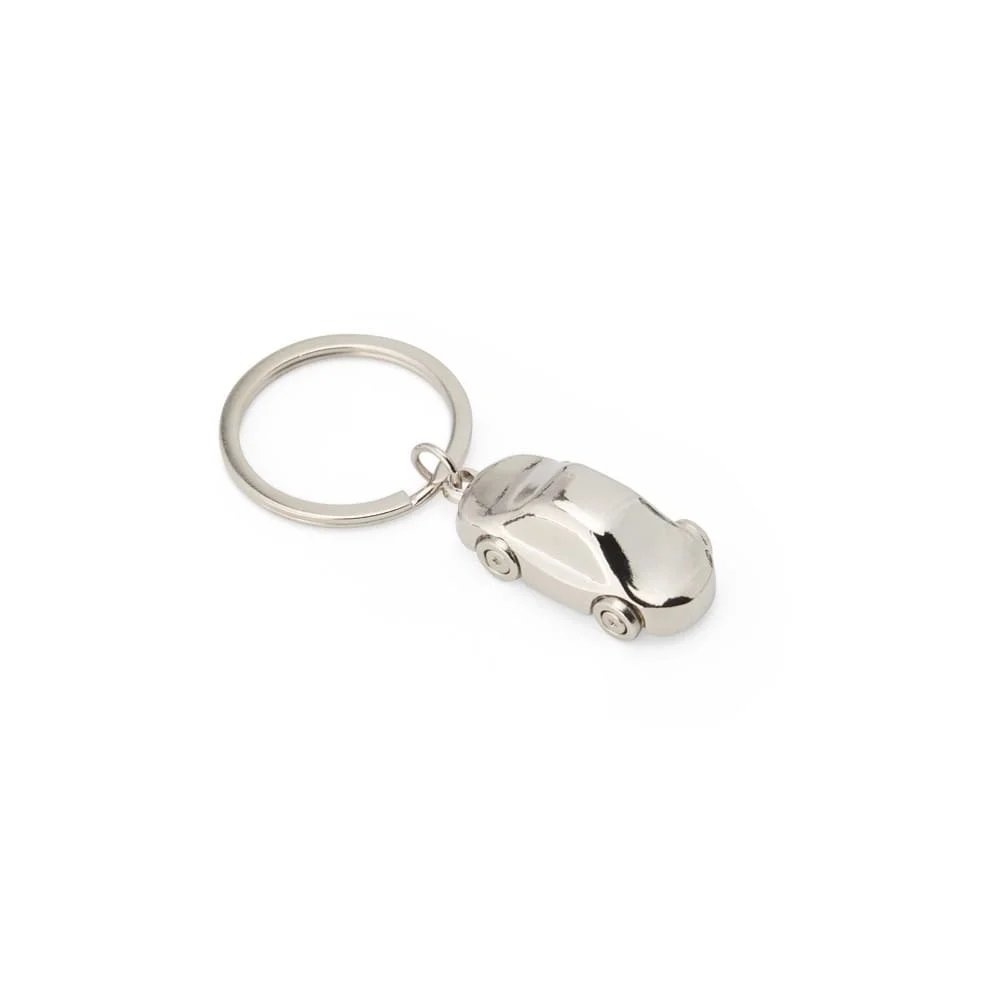 Chaveiro Carro Personalizado