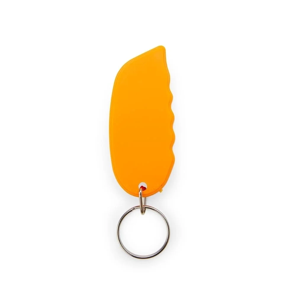 Chaveiro Estilete Personalizado-PX06062
