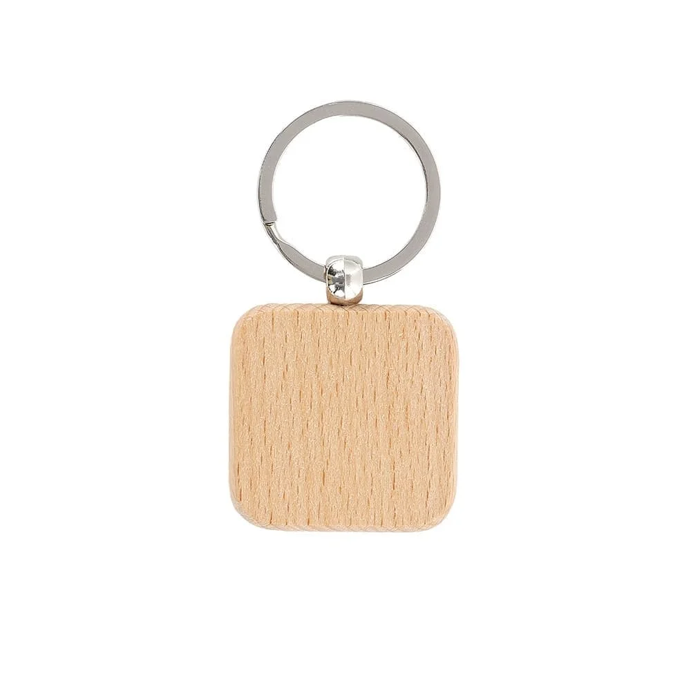 {item-nome}