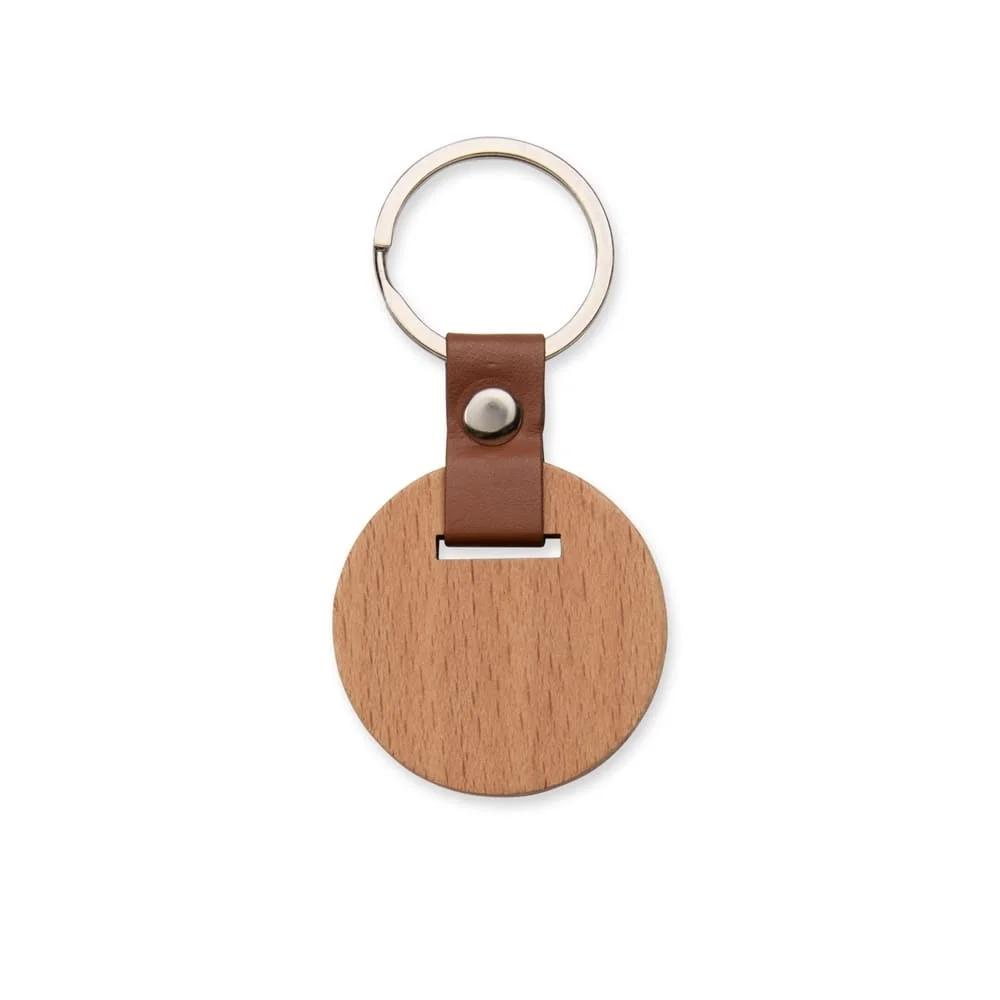 {item-nome}