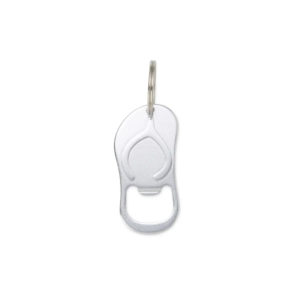 Chaveiro Abridor Personalizado-PX05083