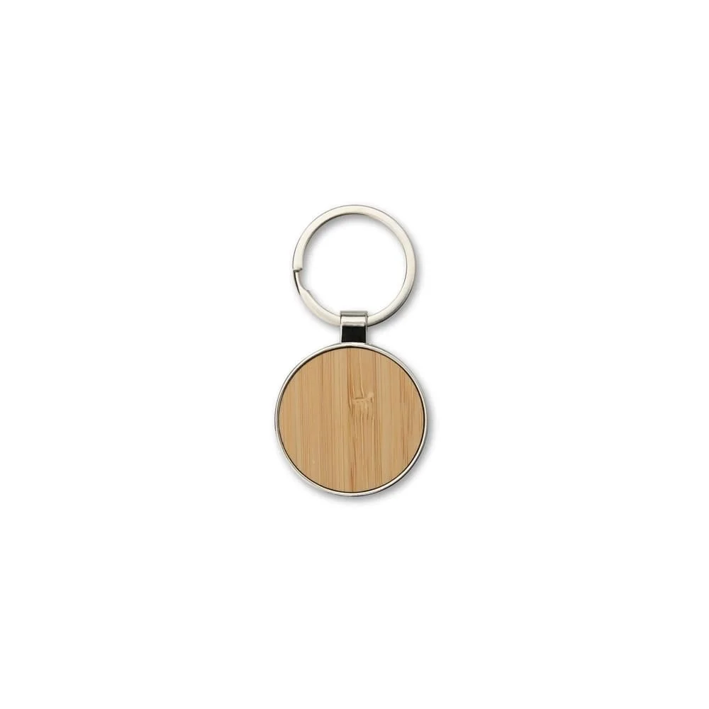 {item-nome}