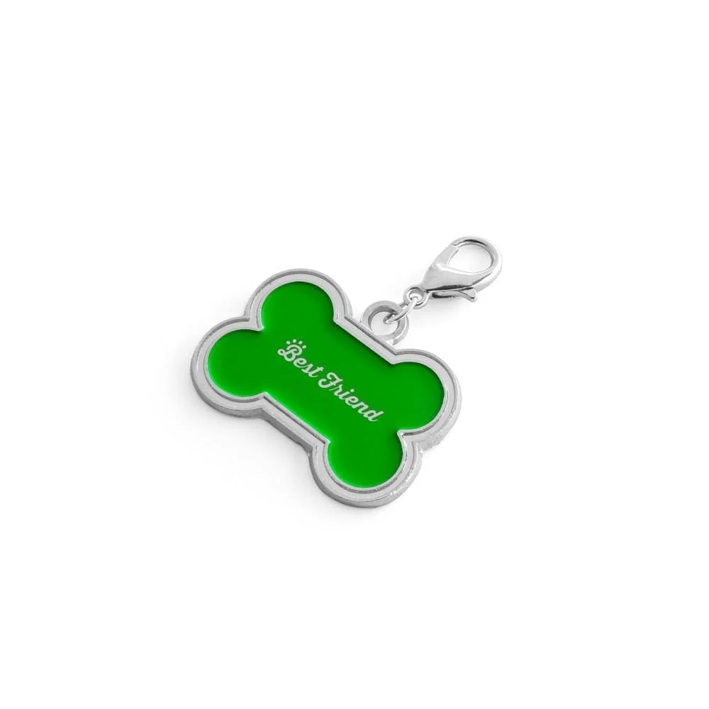 {item-nome}