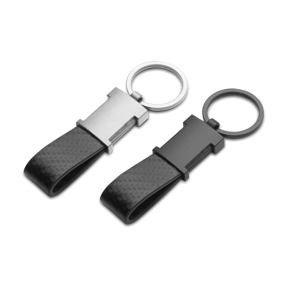 Chaveiro Personalizado