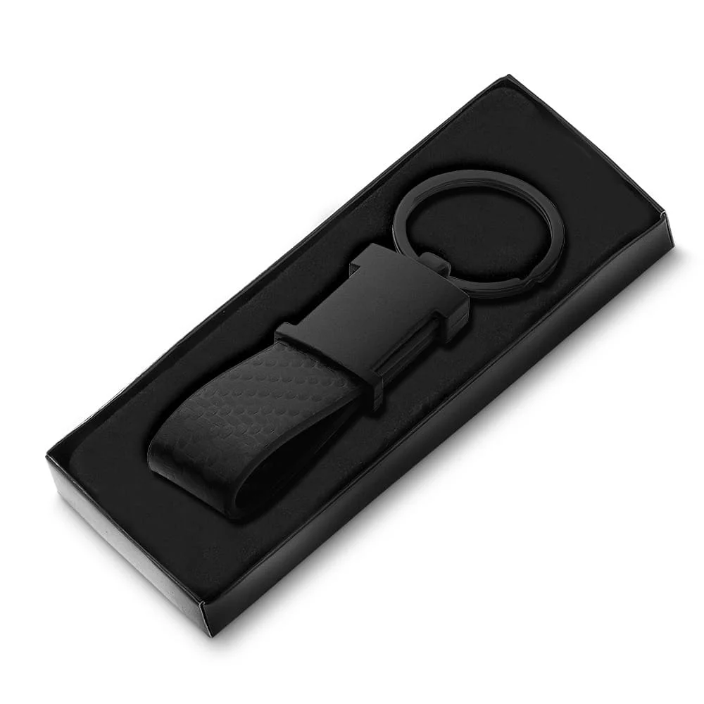 Chaveiro Personalizado