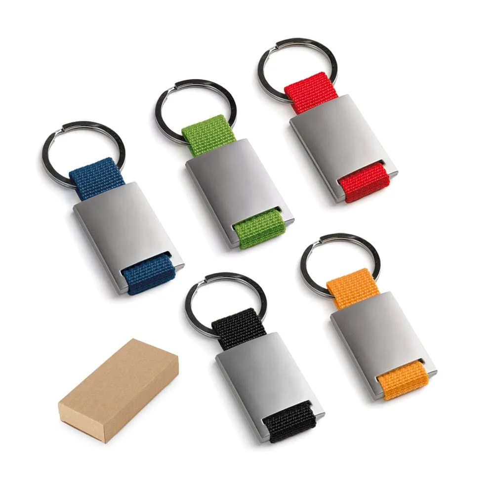 Chaveiro Personalizado GRIPITC