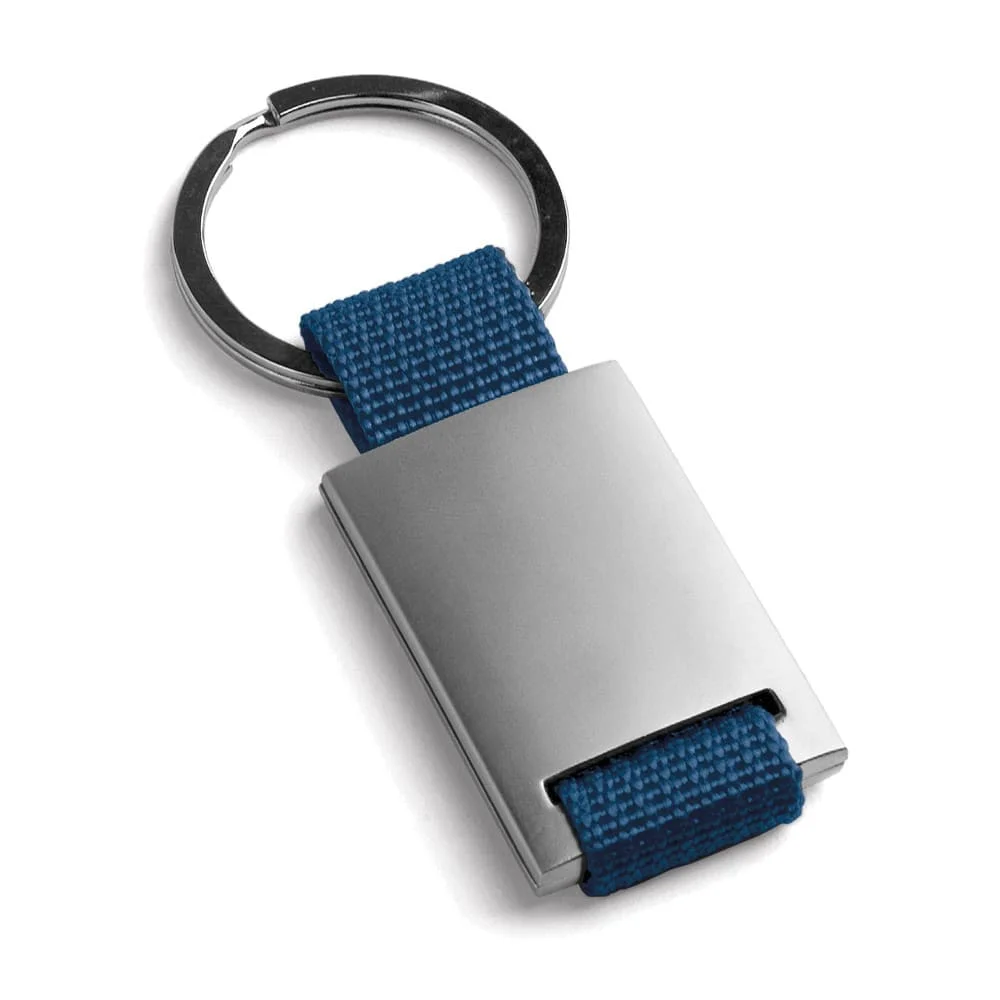 Chaveiro Personalizado GRIPITC