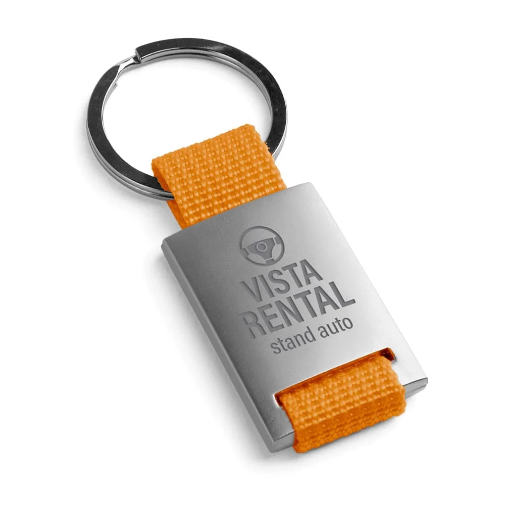 Chaveiro Personalizado GRIPITC