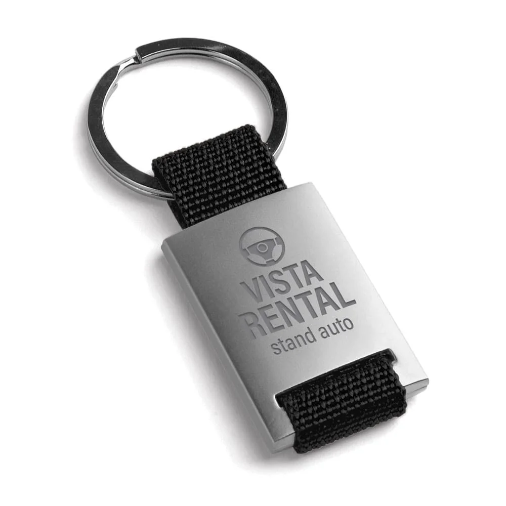 Chaveiro Personalizado GRIPITC