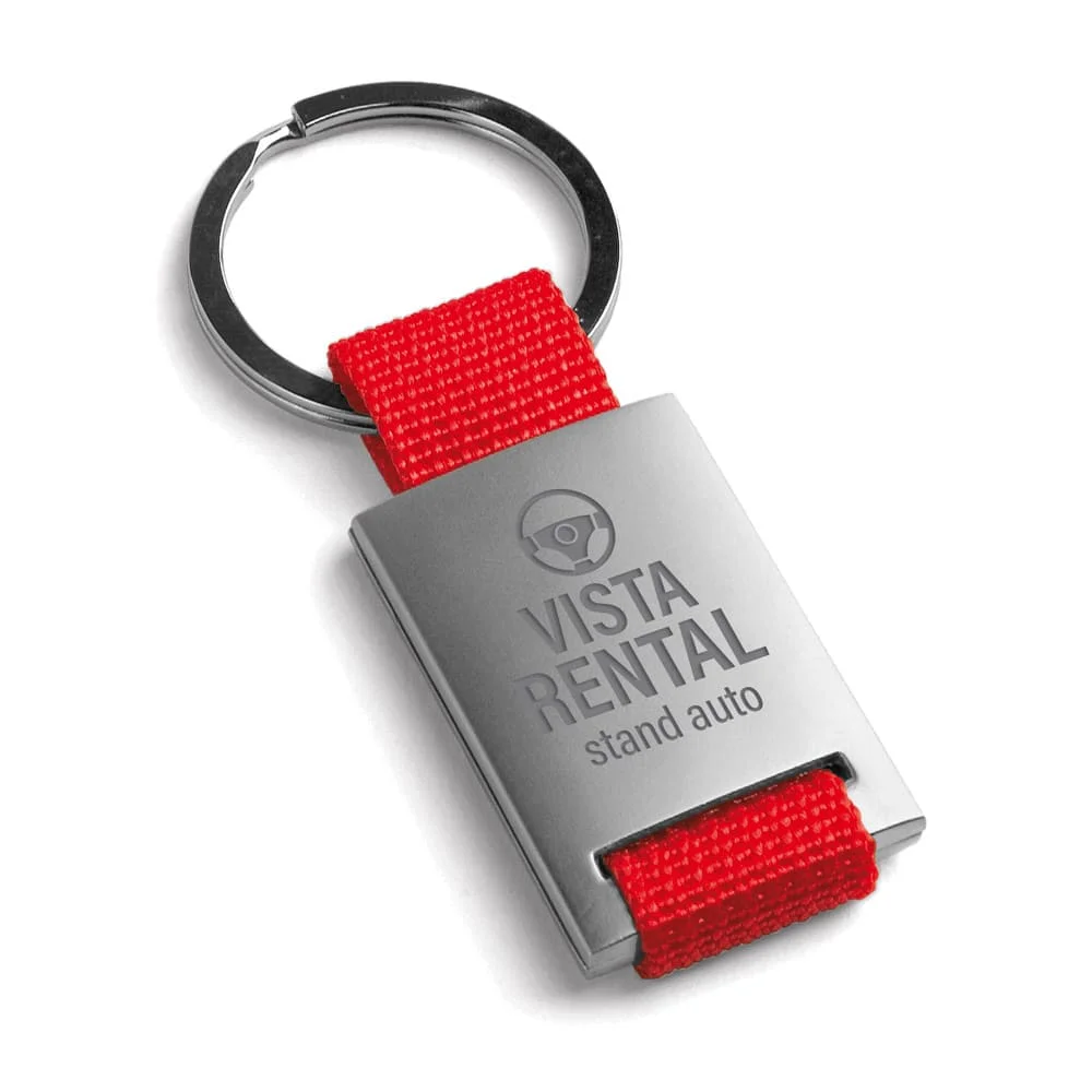 Chaveiro Personalizado GRIPITC