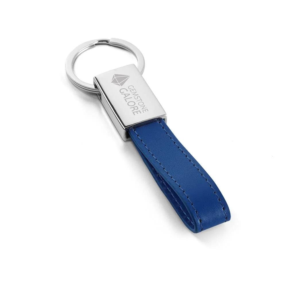 Chaveiro Personalizado WATOH