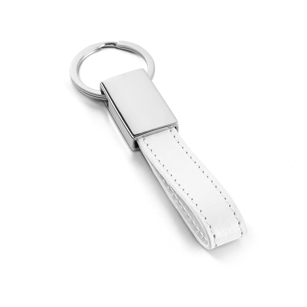 Chaveiro Personalizado WATOH