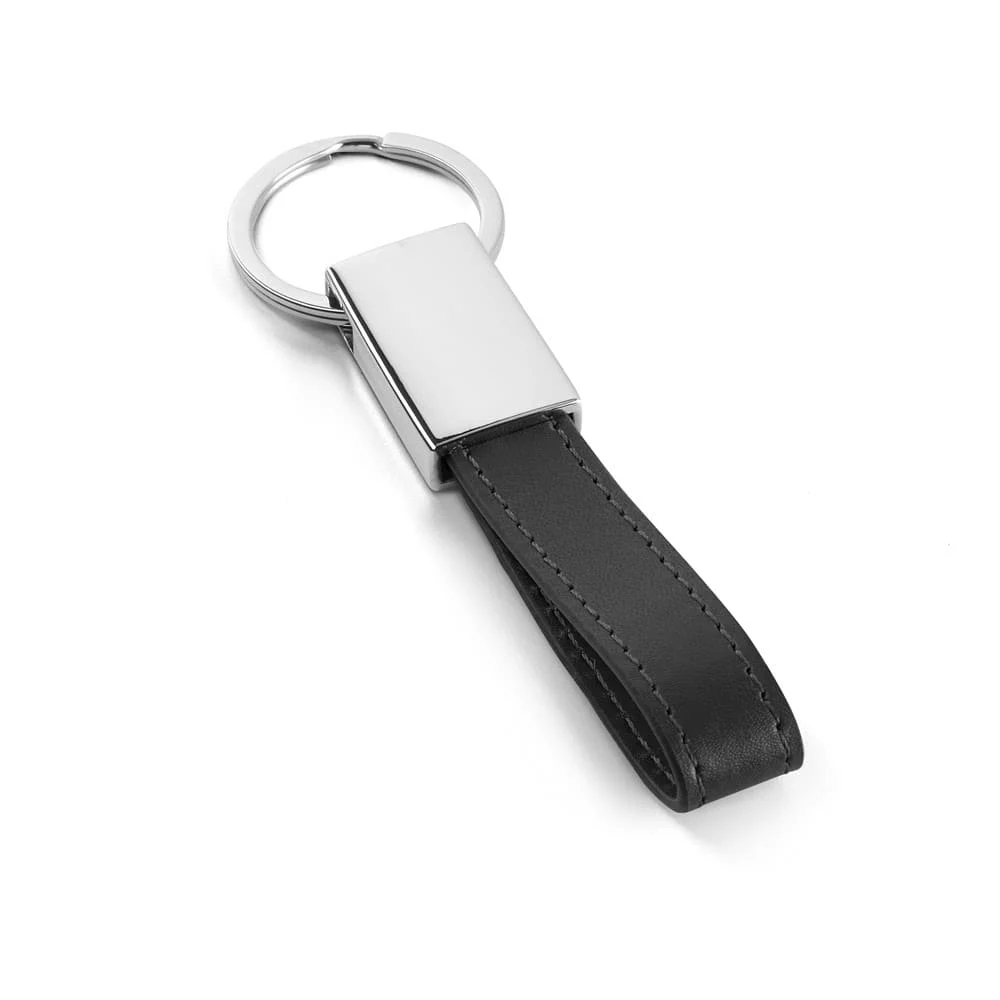 Chaveiro Personalizado WATOH