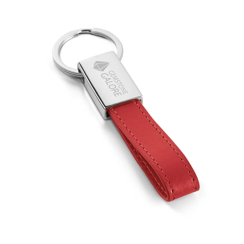 Chaveiro Personalizado WATOH-PS93354