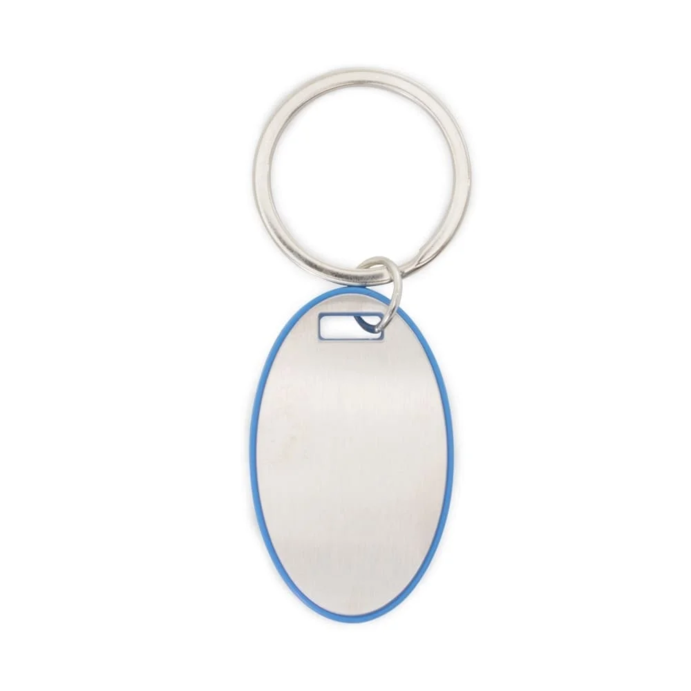 Chaveiro Personalizado para Clientes