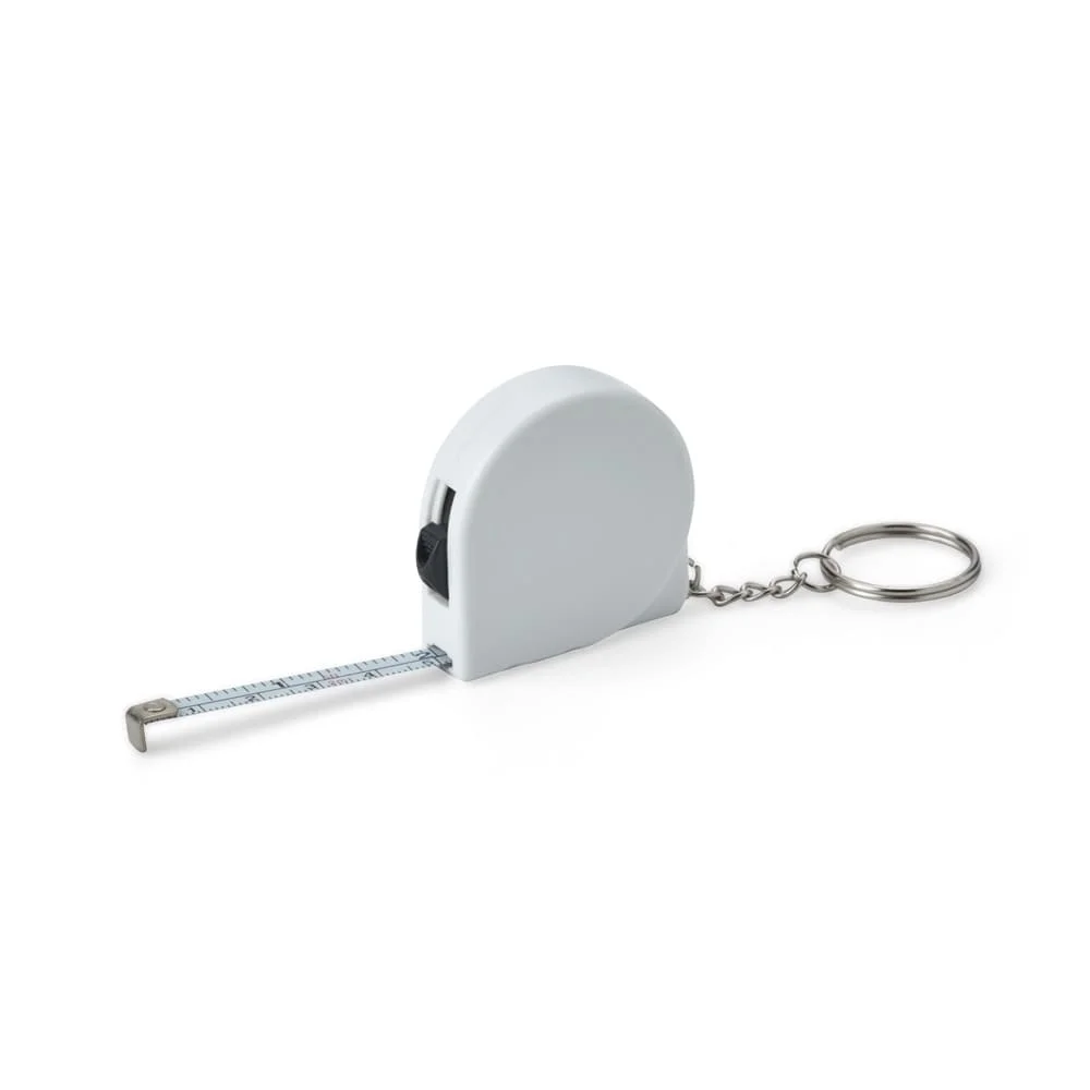 Chaveiro Trena 2M Personalizado