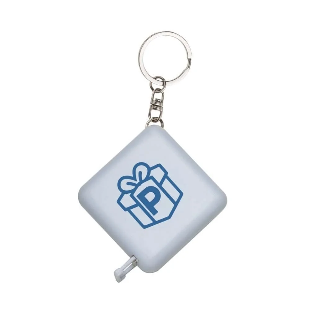 Chaveiro Trena Personalizado