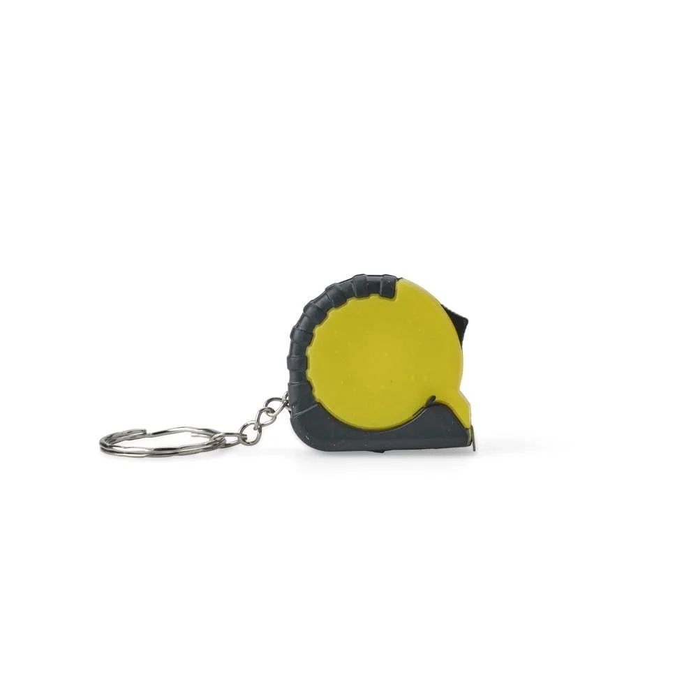 Chaveiro Trena 1M Personalizado-PX08205