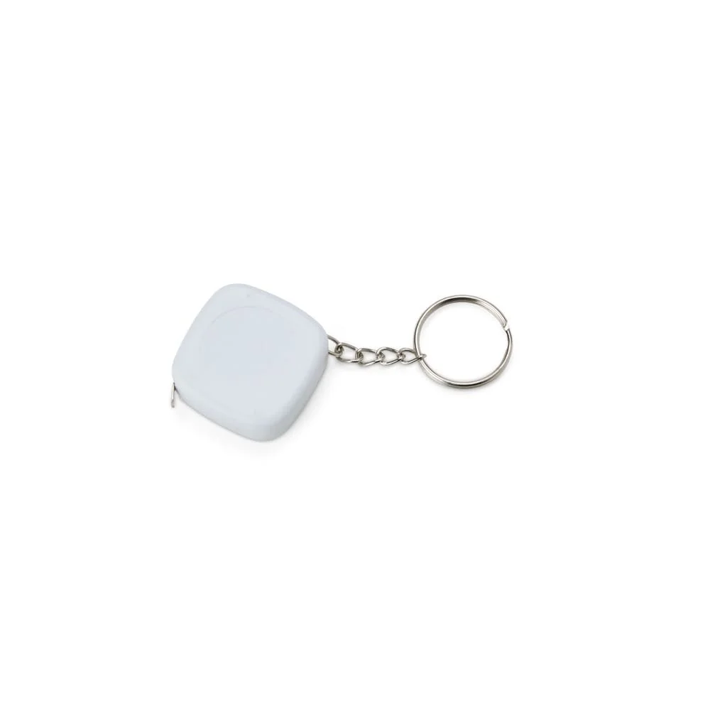 Chaveiro Trena sem Trava Personalizado-PX08204
