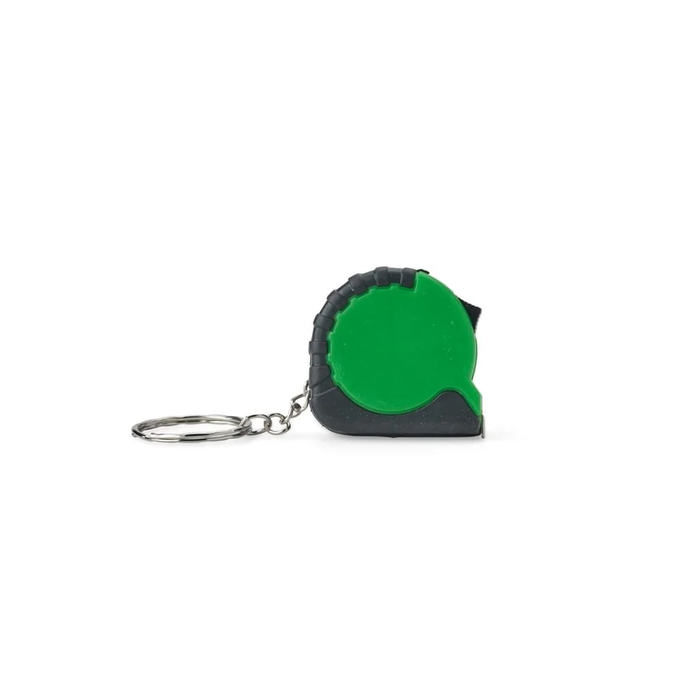 Chaveiro Trena 1M Personalizado