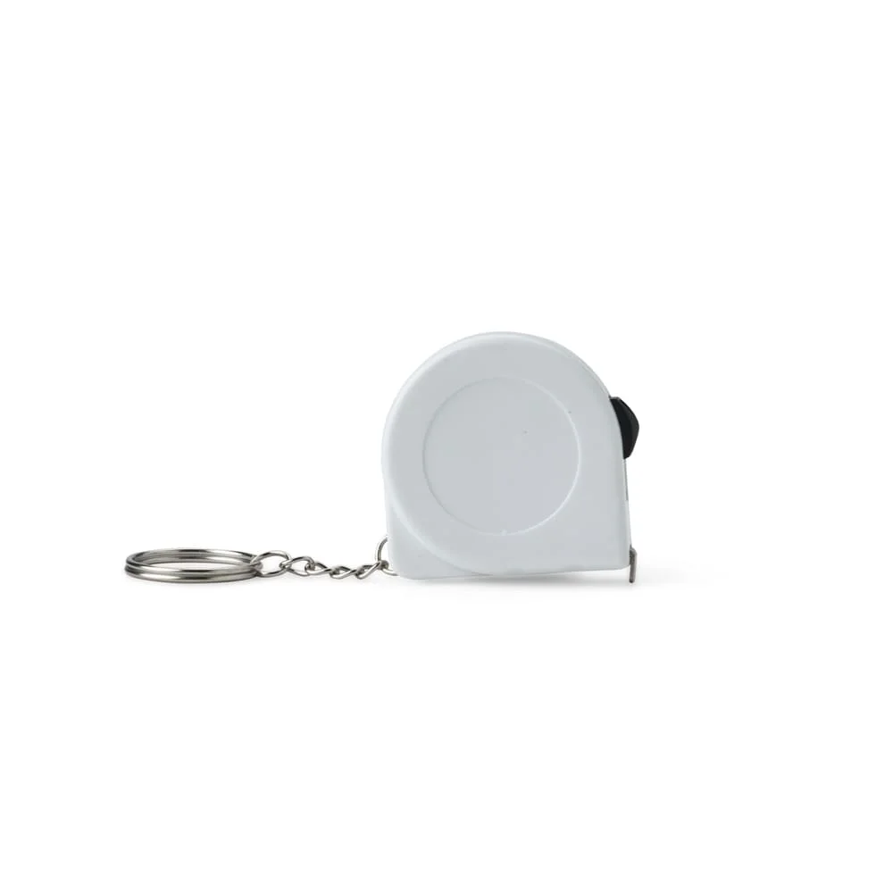 Chaveiro Trena 2M Personalizado-PX08232